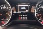 Ford Mustang GT 2016 Very good condition-5