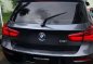 BMW 118i series 2016 Model FOR SALE-2