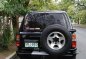 Toyota Land Cruiser 1996 for sale-2