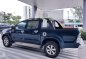 Toyota Hilux G 4x4 Manual 2010 --- 650K Negotiable-11