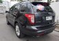 2015acq Ford Explorer 4wd FOR SALE-3