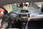 Toyota Vios 1.3 Manual 2007 for sale-1