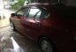 Honda City 1.3 AT 2009 model FOR SALE-4