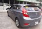 Hyundai Accent 2016 (rosariocars) for sale-7