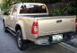 2013 Isuzu Dmax for sale-6