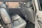 Toyota Innova J Diesel 2008 model / Almost 2009 Model-9