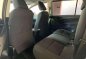 2018 Toyota Innova 28 J for sale-3