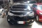 Toyota Avanza 2018 for sale-1