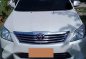 2014 Toyota Innova G diesel automatic-1