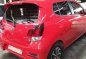 Toyota Wigo 2018 for sale-2