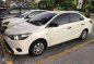 2016 Toyota Vios 1.3 First owner-3