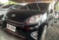 2014 Toyota Wigo for sale-0