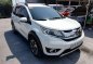 2017 Honda BR-V at 1.5 for sale-2