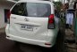 Toyota Avanza 2015 Manual Trans Urgent Sale-2