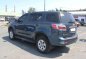 Chevrolet Trailblazer 2017 for sale-12