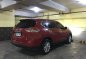 Nissan X-Trail 2015 for sale-3