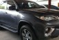 Toyota Fortuner 2018 for sale-0