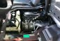 2013 Nissan Urvan Estate 3.0L diesel MT 57Tkms mileage with 14inch TV-4