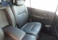 Toyota Fortuner 2015 for sale-6