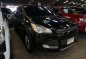 2015 All New Ford Escape SE Automatic Transmission 1 of 2 Black-2