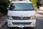 2013 Toyota Hiace for sale-5