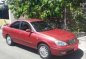 Rare NISSAN Sentra GT 180 FOR SALE-8