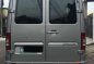 2008 Mercedes Benz Sprinter 30-1