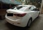 Mazda 3 2016 for sale-2