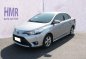 Toyota Vios G 2014 for sale-0