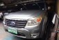 Ford Everest 2011 4x4 for sale-1
