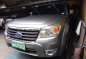 Ford Everest 2011 4x4 for sale-6