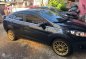 For Sale Ford Fiesta 2014 (Sedan)-4