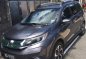 Honda BRV 2017 V for sale-1