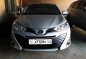 Toyota Vios 2018 FOR SALE-1