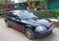 Honda Civic VTI VTEC 97 FOR SALE-2