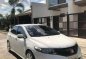 Honda City 2014 ORIGINAL MUGEN EDITION FOR SALE-0