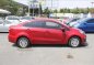 Kia Rio 2016 for sale-4