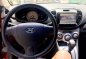 Hyundai i10 2010 Automatic transmission-1