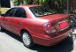 Rare NISSAN Sentra GT 180 FOR SALE-10