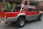 1995 mdl Mitsubishi L200 for sale-0