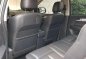 2016 Isuzu MU X four wheel drive top of the line variant first owner-6