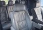 2013 Toyota Hiace for sale-6