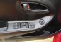Kia Picanto autmatic 2016 for sale-6
