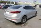 Hyundai Elantra 2016 for sale-5