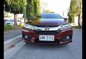 2016 Honda City for sale-6