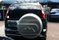 Ford Everest 2010 for sale-5