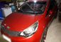 For Sale: Kia Rio 2013 EX model-4