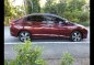 2016 Honda City for sale-6