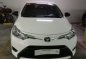 Toyota Vios 2016 for sale-6