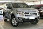 2016 Ford Everest for sale-0